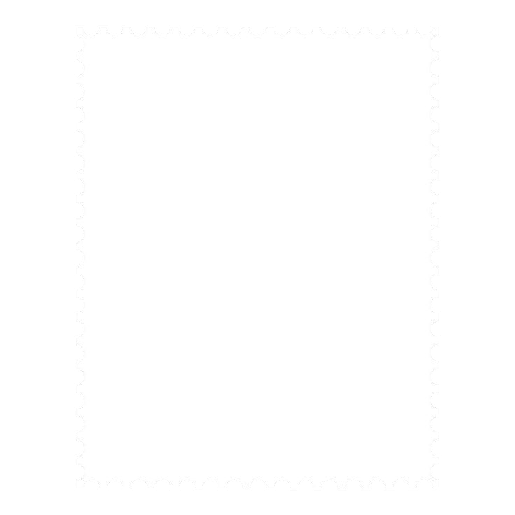 card-frame