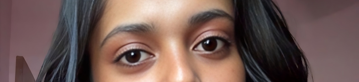 Eyes