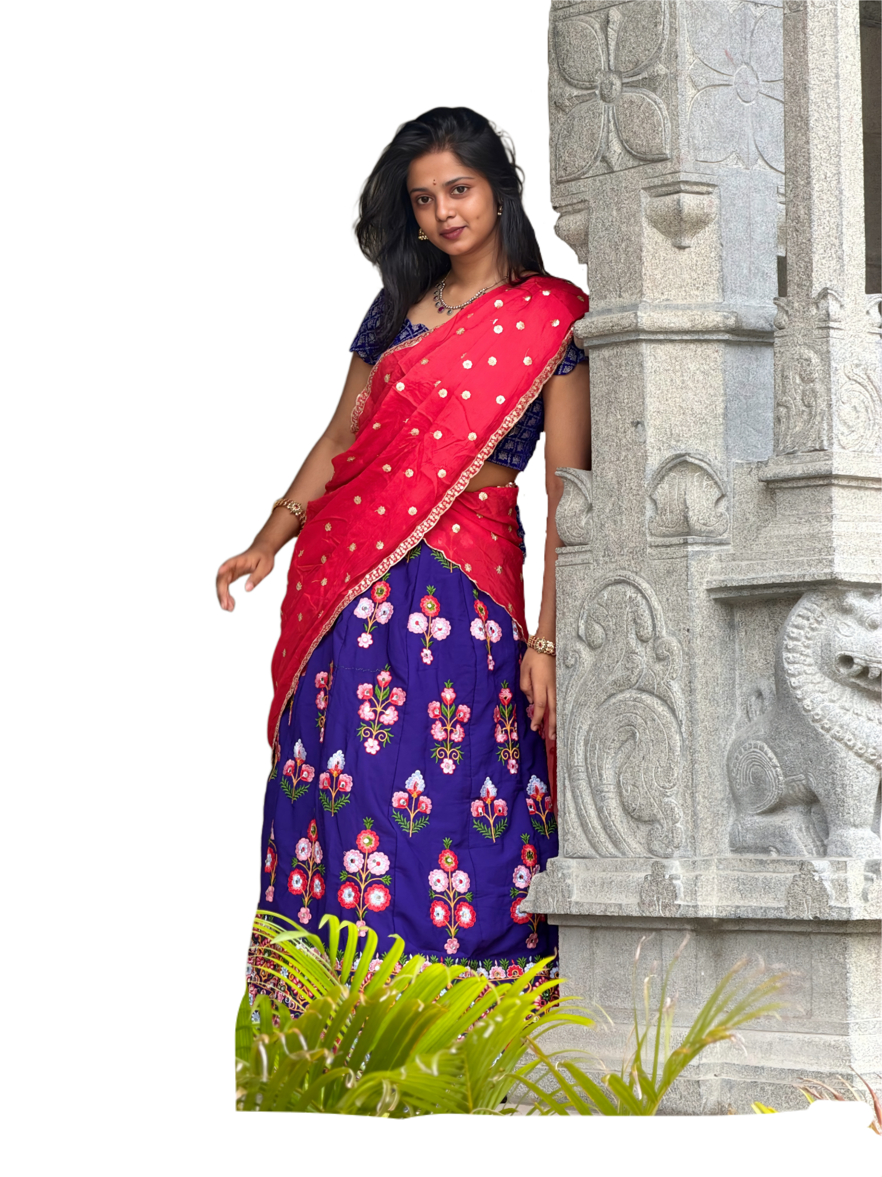 nithya