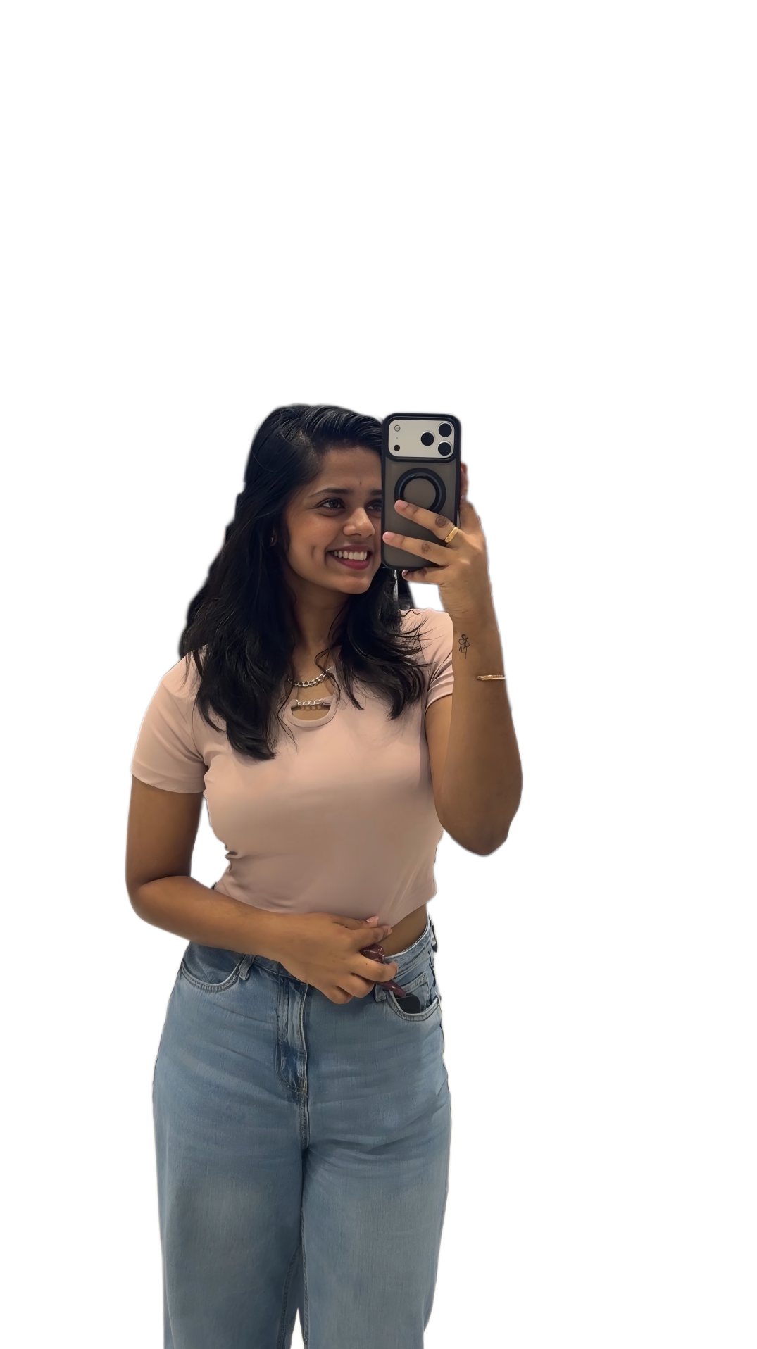 nithya