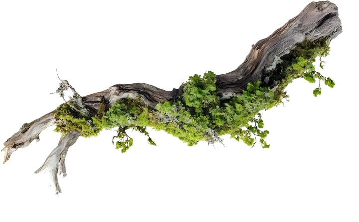 branch