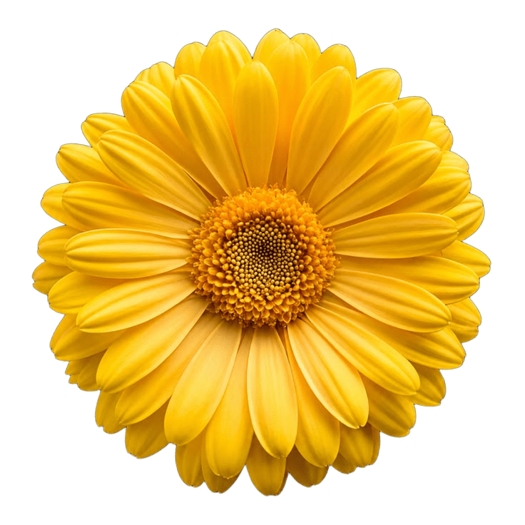 sun-flower